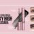 Made in USA Maybelline Lash Sensational Sky High Washable Mascara mumm   4