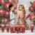 180g Red Apple Collagen Cleansing Foam Lifting & Radiance Seira  Made in Thailand sraf