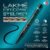 15b14e359d635110c7083acddea24333.jpg Lakme Eyeconic Kajal EYELINER (24H ) leel Long Lasting pencil featuring a waterproof and smudge-proof formula