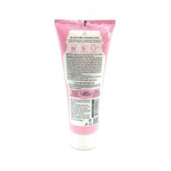 15b60539fba719fa10809768da3c196f.jpg AR ARON GLUTA Milky Deep Cleansing WHITENING Facial Foam Clean Suitable for All Type 190g (Argc)