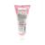 15b60539fba719fa10809768da3c196f.jpg AR ARON GLUTA Milky Deep Cleansing WHITENING Facial Foam Clean Suitable for All Type 190g (Argc)