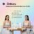 15dd50b3b346fc7d9b4f67cb07c57e83.jpg The Ordinary Saccharomyces Ferment 30% Milky Toner 100 ML Made in CANADA (Code TOSF)