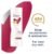 DOVE Body Love Intense Care Body Milk for very dry skin 400 ml dbic