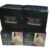 AICHUN BEAUTY Natural ingredient  Hip / Buttock Enlargement Firming, Tightening, Lift Up, Lifting Massage CREAM from  100ml hb 22