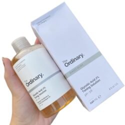 1639bfcbeeecac18b70acb5c8e71096a.jpg The Ordinary Glycolic Acid 7% Toning gic Solution 240ml Made in CANADA