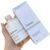1639bfcbeeecac18b70acb5c8e71096a.jpg The Ordinary Glycolic Acid 7% Toning gic Solution 240ml Made in CANADA