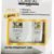 1650a0d6ce0c42ef4847b40264e9b870.jpg LOREAL (xt2m) Paris X-Tenso Oil Trio Extra Straightener CREAM Resistant Hair Rebonding Straight Perm Set 125ml+125ml