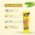 Turmeric WHITENING CREAM VI-JOHN (vitc) Women - Skin Shield for Healthy Glow, 50g