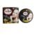 166a3f93655304eddb5d4fcd592c1a9a.jpg B Black Magic Multi Action Bbm Formula Beauty Whitening Cream 30g