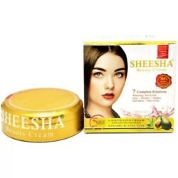 1691565b6dc38e95a4180b618a2de179.jpg SHEESHA Beauty WHITENING Cream Sbwc