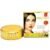 1691565b6dc38e95a4180b618a2de179.jpg SHEESHA Beauty WHITENING Cream Sbwc