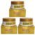 Goreee Gold Beauty Whitening Cream 24K Vitamin B3, gg24
