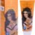Aichun Beauty Papaya Extract Cream 120g  hb 11