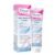 Disaar beauty skincare (dbs) hair removal CREAM 3 minute quick hair removal 100ml