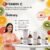 16c684dab7ebc9886285a8ce3262ba0e.jpg The Ordinary Ascorbyl Glucoside Solution 12% oags A Brightening Serum with Stabilized Vitamin C Derivative