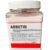 DR MEINAIER hna Hydro Arbutin Jelly Mask Powder for Face, Facials Professional, Jelly Facial Mask for Teens and Women. Jelly face mask 650g