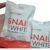 172a47dd55f9585cb5721bc86a12bb0c.jpg Snail Body coll White Collagen Soap by Precious x10 Skin Thailand 70g