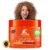 1747a89a05e2b603c60e51c76561a7f2.jpg 350 ml Roushun rscs Shea Butter Curling Cream Coils & Waves