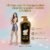 174e5cc513041c5d90dc6c50f1a90245.jpg 500ML 4K Plus Body WhiI-tening Perfect Glutathione Lotion - Made in THAILAND bllm