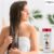 174e9944f8abb91039104b700965f5f6.jpg 2 In 1 L'OREAL Paris Elvive Total Repair 5 LETR Repairing 400ML Shampoo + 360ML Conditioner