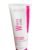 1793502e627f48011b6b3924842700d0.jpg DR RASHEL (andc) Face Wash Arbutin NIACINAMIDE Deep Cleansing and Makeup Remover Fade Dark Spots -100ml