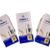 AR ARON Vitamin E + COLLAGEN [vegs] Gold WHITENING Serum-10ml Hyaluronic acid