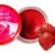 17d71e6b2aa85789b42a3ac54500d467.jpg Bioway byd Strawberry Lip Balm for Soft & Pink Lips Rehydrates Dry & Cracked lips 10g
