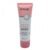 DR RASHEL NIACINAMIDE W. Fade Dark Spots Fairness Face Wash 100g (nwfw)