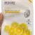 17f9e154b9bbf1a92457a5b349c0ed97.jpg DR RASHEL Lemon Serum Mask dbem For Brightens Dullness & Removes Fine Lines for All Type Skin