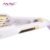 18008202ae159c5846899dc955a80fb3.jpg M.A.C Salon Professional Hair Crimping Iron MC-5501 Boutique Nano Prima Titanium Crimper Pro 230 MBNP