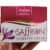18333636286c58313bed5289e81d8372.jpg VI - JOHN Advanced Saffron vjsm Fairness Face WHITENING CREAM for Radiant Glow and Dark Spots 50g