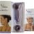 1859c739d7c7bcf342a05d4706fa2f00.jpg Original USA Sildne (Slique) sil Face and Body Hair Threading System