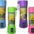 18648cbec38a449ead76af7bde431595.jpg Portable USB Rechargeable Mini Blender Mixer Urbm Juicer
