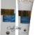 Made in FRANCE LO’real Paris WHITE Perfect Purifying & Brightening Milky Foam Face Wash Fcca