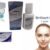 Colour BRILLIANT BLUE - Fresh Look bbcl Color Blends Contact Lens - Full Set - Color Contact Lens (Replacement Cycle: 12 Month)
