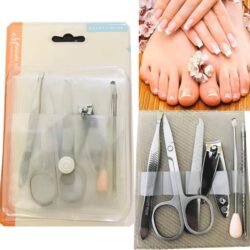 191b53ae4dd44b56e93a8863180d141f.jpg 6in1 Manicure Kits Beauty Care (mk)