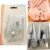 191b53ae4dd44b56e93a8863180d141f.jpg 6in1 Manicure Kits Beauty Care (mk)