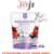 193a8545dcffadda35b1bffd9ad9c8cb.jpg DRINKING Mixed Berry WHITENING Powder 200000 JOJI Secret joq1 Young Astaxanthin Q10 Plus Made in THAILAND