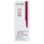 19452f796fe00ba4c6904b2485c7f096.jpg DR RASHEL Nourishing (rfc) Deep Cleanse Facial Wash, Arbutin & NIACINAMIDE Fade Cleanser-80g