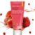 19474e1466ba8394183d0c21f2081a75.jpg Blossom bko0 Kochhar Aroma Magic Strawberry Face Wash- 100 ml