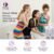 1961cc513cf70a1d5f2ca63b66f1531d.jpg FRENCH WHITE FACE WASH Fairness Helps Lightens Skin Complexion While Deep Cleansing 100 ML Fwfw Made In France