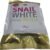 Snail White jnbv Gold Soap Perfect Skin Lady Made in Thailand 80g