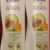 19900c9197b920b85351c4d020e96b97.jpg DOVE Nourishing Secrets Invigorating dacl Ritual Body Lotion Avocado Oil and Calendula Extract 400 ML