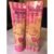 19a06d76dcccce931891f3cc2597d2af.jpg Beauty Breast Milk Lotion (200ml) Made in THAILAND , Helps for Breast lifting, Tightening & Firming, No Side Effects