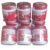 19b9efc9709142388fecbe9d35944a8e.jpg Original Velvet Pomegranate D'hiver Uvpl Jours Uv protected Face & Body WHITENING Lotion Made In Thailand 400g
