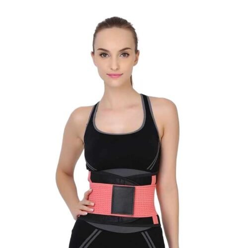 19d2c94588fdac8fb458ac2a8b98f31e.jpg 2 In One Unit Slim Fit Unisex Hot Sbw Shaper Adjustable Waist Power Belt For Men And Women Shaping Belt SLIMMING Body