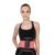 2 In One Unit Slim Fit Unisex Hot Sbw Shaper Adjustable Waist Power Belt For Men And Women Shaping Belt SLIMMING Body