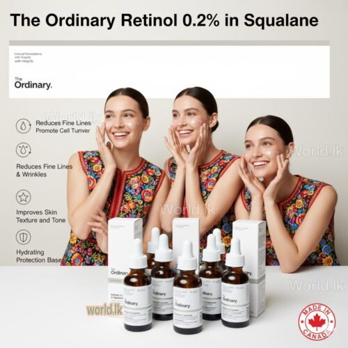19e28b29b3eed89fa732476a90919125.jpg The Ordinary Retinol 0.2% in Squalane Beginners To Pure Retinol, First-Time Users 02OR
