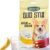 19e92a77805e74954a549590ca7206a8.jpg COUNTRYSIDE agb Duo Stix, 70g All Dog Breeds (Milk with Banana)