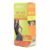 1a1fba4a6797973c5f4eb0d1b40181a9.jpg DR RASHEL Firming Enhancement Natural Organic Massage CREAM hb 6